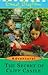The Secret of Cliff Castle by Enid Blyton