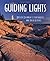 Guiding Lights: BC's Lighthouses and Their Keepers