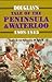Douglas's Tale of the Peninsula and Waterloo