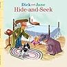 Hide-and-Seek (Dick and Jane)