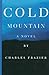 Cold Mountain
