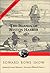 Islands of Boston Harbor by Edward Rowe Snow