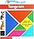 Tangram (Scholastic Discovery Box)