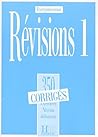 Les 350 Exercices de Revision - Debutant Answer Key (French Edition)
