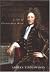 His Invention So Fertile: A Life of Christopher Wren