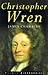 Christopher Wren