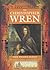 Sir Christopher Wren (The W...