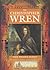 Sir Christopher Wren (The Wessex Series)