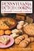 Pennsylvania Dutch Cooking: A Mennonite Community Cookbook