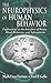 The Neurophysics of Human Behavior: Explorations at the Interface of the Brain, Mind, Behavior, and Information