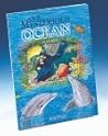 Our Mysterious Ocean : Windows on Science Series