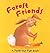 Forest Friends
