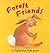 Forest Friends by Treesha Runnells