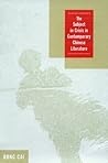 The Subject in Crisis in Contemporary Chinese Literature