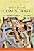 Theoretical Criminology