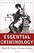 Essential Criminology