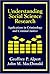 Understanding Social Science Research : Applications in Criminology and Criminal Justice