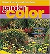 Garden Color Garden Color
