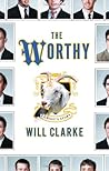 The Worthy: A Gho...