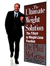 The Ultimate Weig...