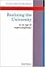 Realizing The University by Ronald Barnett