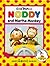 Noddy and Martha Monkey by Enid Blyton Noddy and Martha Monkey by Enid Blyton