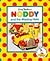 Enid Blyton's Noddy and the Missing Hats by Enid Blyton Enid Blyton's Noddy and the Missing Hats by Enid Blyton