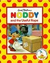 Noddy and the Useful Rope