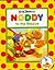 Noddy to the Rescue by Enid Blyton