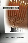 Judaism: A Short Introduction