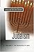 Judaism: A Short Introduction