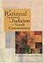 A Rational Approach to Judaism and Torah Commentary