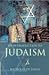 An Introduction to Judaism (Introduction to Religion)