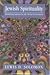 Jewish Spirituality: Revita...