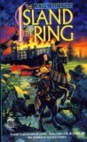 The Island and the Ring by Laura C. Stevenson
