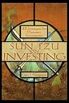 Sun Tzu on Investing: 15 Strategies for Dynamic Investments