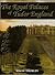 The Royal Palaces of Tudor England by Simon Thurley The Royal Palaces of Tudor England by Simon Thurley