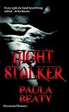 Night Stalker