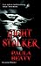 Night Stalker