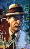 Kolchak Night Stalker by Stuart M. Kaminsky