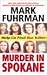 Murder In Spokane