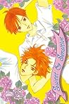 Sweet & Sensitive Volume 2