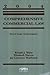 Comprehensive Commercial Law, 2004 by Ronald J. Mann