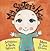 My Sister's Hair by Sally Crabtree