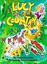 Lucy Goes to the Country