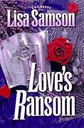 Love's Ransom