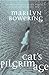 Cat's Pilgrimage