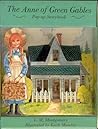 The Anne of Green Gables Pop-Up Story Book