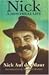 Nick: A Montreal Life: Nick...