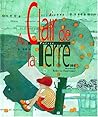 Au clair de la Terre--